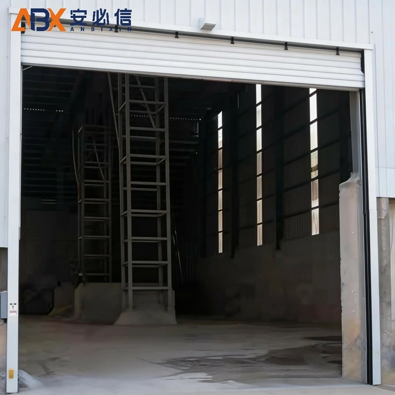 南阳市上叠门